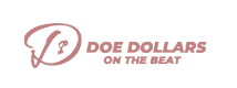 DoeDollars OnTheBeat